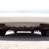 toyota mark-x 2007 REALMOTOR_N2023070205A-24 image 19