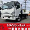 isuzu elf-truck 2016 CFJ1724549 image 1