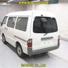 mazda bongo-van 2014 -MAZDA--Bongo Van SKP2V-209545---MAZDA--Bongo Van SKP2V-209545- image 2