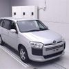 toyota probox-van 2020 -TOYOTA--Probox Van NHP160V-0020385---TOYOTA--Probox Van NHP160V-0020385- image 1
