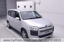 toyota probox-van 2020 -TOYOTA--Probox Van NHP160V-0020385---TOYOTA--Probox Van NHP160V-0020385-
