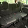 nissan serena 2022 -NISSAN--Serena 6AA-HFC27--HFC27-131878---NISSAN--Serena 6AA-HFC27--HFC27-131878- image 10
