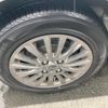 toyota vitz 2012 -TOYOTA--Vitz DBA-NSP130--NSP130-2091191---TOYOTA--Vitz DBA-NSP130--NSP130-2091191- image 4