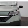 honda freed 2020 CFJ1819573 image 16