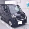 nissan dayz-roox 2019 -NISSAN 【名古屋 58Aﾊ5198】--DAYZ Roox B21A-0560386---NISSAN 【名古屋 58Aﾊ5198】--DAYZ Roox B21A-0560386- image 1