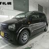 suzuki alto 2016 -SUZUKI 【札幌 582ｶ6354】--Alto HA36S--300351---SUZUKI 【札幌 582ｶ6354】--Alto HA36S--300351- image 1