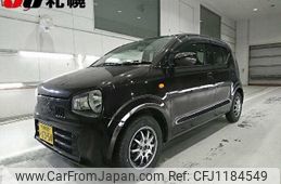 suzuki alto 2016 -SUZUKI 【札幌 582ｶ6354】--Alto HA36S--300351---SUZUKI 【札幌 582ｶ6354】--Alto HA36S--300351-