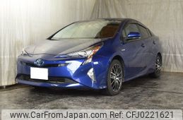 toyota prius 2016 -TOYOTA 【札幌 334ﾃ1771】--Prius ZVW55--8014211---TOYOTA 【札幌 334ﾃ1771】--Prius ZVW55--8014211-