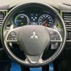 mitsubishi outlander-phev 2013 -MITSUBISHI--Outlander PHEV DLA-GG2W--GG2W-0008283---MITSUBISHI--Outlander PHEV DLA-GG2W--GG2W-0008283- image 12