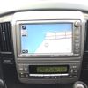 toyota alphard 2005 ENHANCEAUTO_1_ea291740 image 25