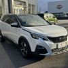 peugeot 5008 2019 -PEUGEOT--Peugeot 5008 LDA-P87AH01--VF3MJEHZRKS354365---PEUGEOT--Peugeot 5008 LDA-P87AH01--VF3MJEHZRKS354365- image 11