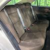 toyota crown-hybrid 2013 CFJ1671759 image 9