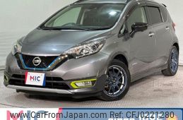 nissan note 2019 quick_quick_HE12_HE12-283068