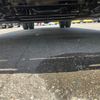 mitsubishi-fuso canter 2017 CFJ0050109 image 40