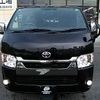 toyota hiace-van 2020 -TOYOTA--Hiace Van QDF-GDH201V--GDH201-1050292---TOYOTA--Hiace Van QDF-GDH201V--GDH201-1050292- image 5