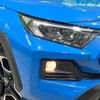 toyota rav4 2020 CFJ1574159 image 12