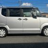 honda n-box 2016 -HONDA--N BOX DBA-JF1--JF1-1871463---HONDA--N BOX DBA-JF1--JF1-1871463- image 27