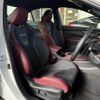 subaru wrx 2024 CFJ1828206 image 18