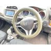 honda fit 2010 -HONDA--Fit DBA-GE6--GE6-1277689---HONDA--Fit DBA-GE6--GE6-1277689- image 13