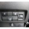 nissan roox 2020 -NISSAN--Roox 5AA-B44A--B44A-0001453---NISSAN--Roox 5AA-B44A--B44A-0001453- image 5