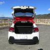 citroen c3 2017 -CITROEN 【名変中 】--Citroen C3 B6HN01--HT658737---CITROEN 【名変中 】--Citroen C3 B6HN01--HT658737- image 12