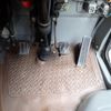 mitsubishi minicab-truck 1984 24232915 image 35
