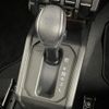 suzuki jimny 2024 CFJ1785664 image 14