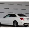 mercedes-benz c-class 2016 CFJ1713464 image 4