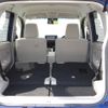 daihatsu move 2020 -DAIHATSU--Move DBA-LA150S--LA150S-2040943---DAIHATSU--Move DBA-LA150S--LA150S-2040943- image 19