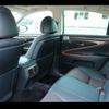 lexus ls 2014 -LEXUS 【船橋 300ｾ9620】--Lexus LS USF40--5128545---LEXUS 【船橋 300ｾ9620】--Lexus LS USF40--5128545- image 20