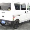 nissan nv100-clipper 2015 GOO_JP_700040326930240930003 image 7