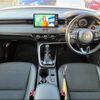 honda vezel 2021 -HONDA 【名変中 】--VEZEL RV5--1010280---HONDA 【名変中 】--VEZEL RV5--1010280- image 19