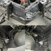 nissan diesel-ud-condor 2016 CFJ1759354 image 28