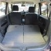 suzuki wagon-r 2013 -SUZUKI--Wagon R MH34S--745843---SUZUKI--Wagon R MH34S--745843- image 29