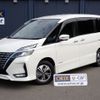 nissan serena 2019 -NISSAN--Serena DAA-HFC27--HFC27-053115---NISSAN--Serena DAA-HFC27--HFC27-053115- image 1