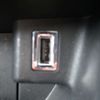 peugeot 308 2018 -PEUGEOT 【名古屋 306ｾ6397】--Peugeot 308 LDA-T9BH01--VF3LBBHZWHS356921---PEUGEOT 【名古屋 306ｾ6397】--Peugeot 308 LDA-T9BH01--VF3LBBHZWHS356921- image 26