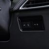 jaguar f-type 2018 GOO_JP_965025052000207980003 image 39