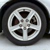 mazda roadster 2006 CFJ1654000 image 66