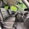 nissan serena 2021 -NISSAN--Serena 6AA-HFC27--HFC27-105114---NISSAN--Serena 6AA-HFC27--HFC27-105114- image 8