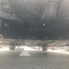subaru levorg 2016 CFJ1558702 image 4
