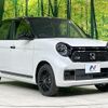 honda n-one 2025 CFJ1755869 image 16