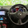 nissan juke 2012 quick_quick_DBA-YF15_YF15-059060 image 5