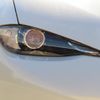 mazda roadster 2018 CFJ1683111 image 18