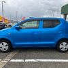 suzuki alto 2019 -SUZUKI--Alto HA36S--530686---SUZUKI--Alto HA36S--530686- image 26