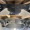 mitsubishi-fuso canter 2005 CFJ1792462 image 17