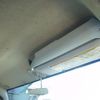 mitsubishi-fuso canter 2017 CFJ1772127 image 20