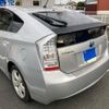 toyota prius 2011 CFJ1639940 image 3