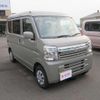 suzuki every 2024 quick_quick_5BD-DA17V_DA17V-761267 image 2