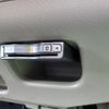 daihatsu move 2013 -DAIHATSU 【名変中 】--Move LA100S--1024429---DAIHATSU 【名変中 】--Move LA100S--1024429- image 4