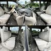 toyota noah 2008 -TOYOTA--Noah DBA-ZRR70G--ZRR70-0105362---TOYOTA--Noah DBA-ZRR70G--ZRR70-0105362- image 6